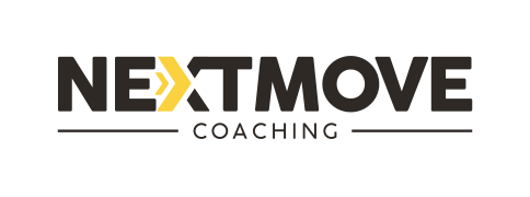 Next Move Coaching