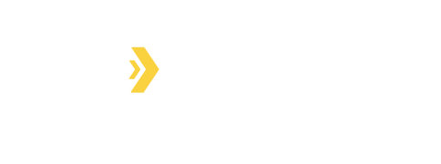 Next Move Coaching