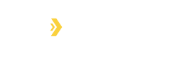 Next Move Coaching